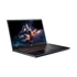 ACER Laptop Nitro V15 ANV15-52-71W0 / Intel Core i7-13620H, 15.6", FHD, 16 GB RAM, 1 TB SSD, NVIDIA GeForce RTX 5050, Windows 11, crna